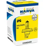 NARVA Zarovka, dalkovy svetlomet 481213000