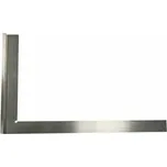 K-met (Kinex) Úhelník zámečnický příložný PN - 25 5124 6 400x250 KINEX - KI4023