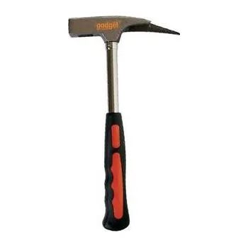 Kladivo Gadget Kladivo tesařské, kovová násada, ergonomická rukojeť 600g GD - TM-249905