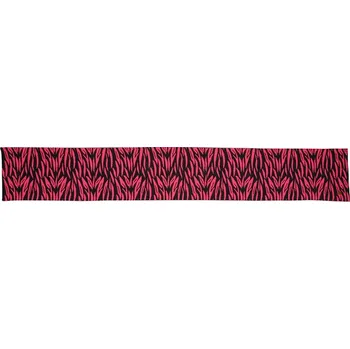 Nákrčník Šátek Hummel BEA SCARF AW15 41523-3888 Velikost 111
