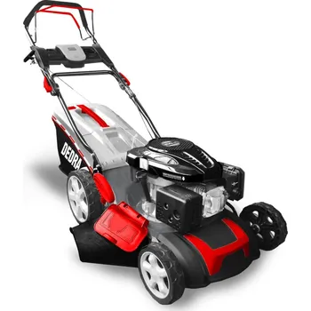 Sekačka Dedra Exim DED8724-46L