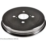 BLUE PRINT Brzdový buben ADT34722