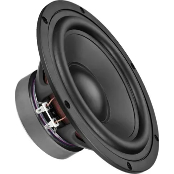 Audio Monacor SPH-8M