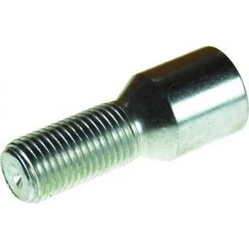 Auto-moto Šroub pro úzké otvory TORX M14x1.5 26mm kužel