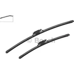 BOSCH List stěrače 3397007115