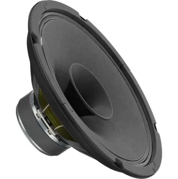 Audio Monacor SPM-200X/4