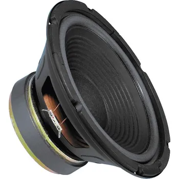 Audio Monacor SP-250P