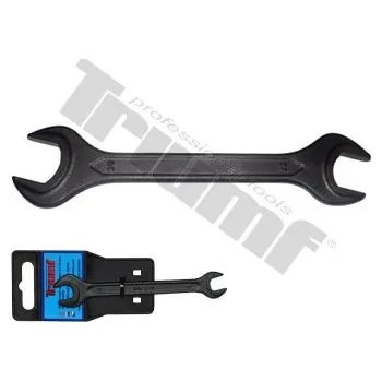 Klíč Klíč na vidlicový, DIN - 895 - 10 x 13 mm