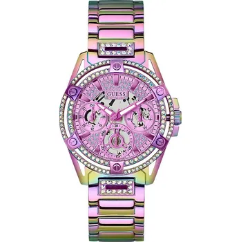 Guess Queen GW0464L4