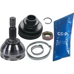 GSP Sada kloubů, hnací hřídel 810051