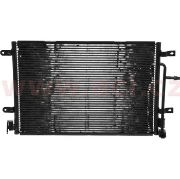 Sušič klimatizace chladič klimatizace bez sušičky [577*388*16]