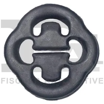 FA1 Držák, výfukový systém 113904