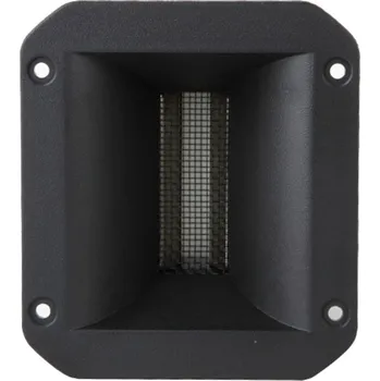 Audio Monacor RBT-35SR