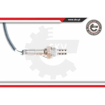 Lambda sonda SKV Lambda sonda 09SKV100