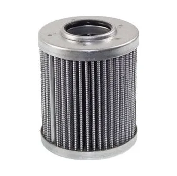 Hydraulický filtr Filtr hydraulický Fortschritt E512, ZT303 rozměr 31x70x90mm