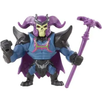 Figurka Mattel Masters of the Universe: Revelation SKELEGOD, HBR94