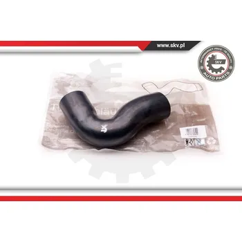 SKV Hadička plnicího vzduchu 24SKV165