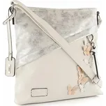 Rieker H1515-40 šedá