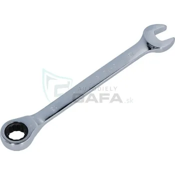 Klíč ENERGY Ráčnový klíč 13'' NE00200/14/13