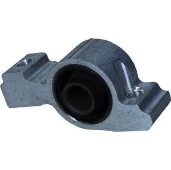 Zavěšení kol Uložení, řídicí mechanismus MAXGEAR 72-1696