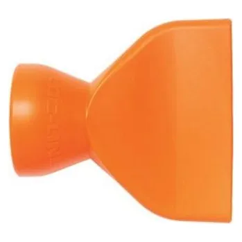 Zahradní hadice LOC-LINE 1/2" proudová tryska 59898-1 - LL59898-1