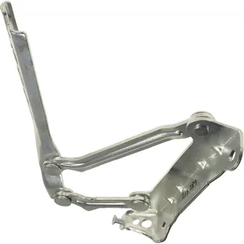 Kapota Závěs přední kapoty - pravý - Ø