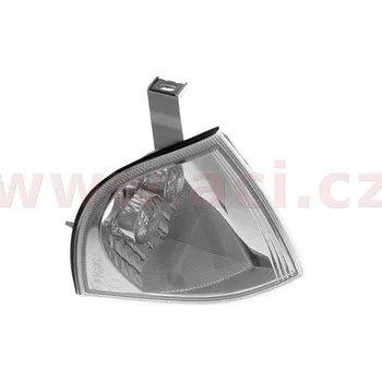 Směrový světlomet Přední blikač (bez hlasitosti) AUTOPAL P