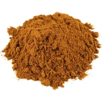 Koření ŘEZPOF spol. s r.o. Hřebíček mletý Hmotnost: 50g