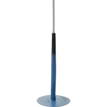 Lepící sada Zátka na pneumatiku pro Minicombi A4,5 - 1 ks - Rema Tip Top