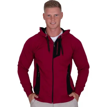 Pánská mikina Pánská mikina 555 TDS