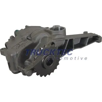 Olejové čerpadlo TRUCKTEC AUTOMOTIVE Olejové čerpadlo 02.18.104