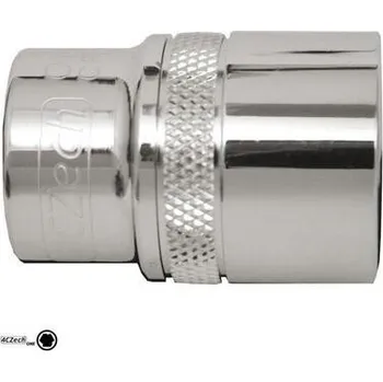 Gola hlavice 1/2" Hlavice 4CZech ONE 3/8" (9,525mm) - 4CZ-121-02-I3/8"