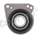 TOPRAN Uložení, kloubový hřídel 111455