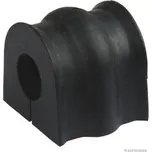 HERTH+BUSS JAKOPARTS Držák, Příčný stabilizátor J4267003