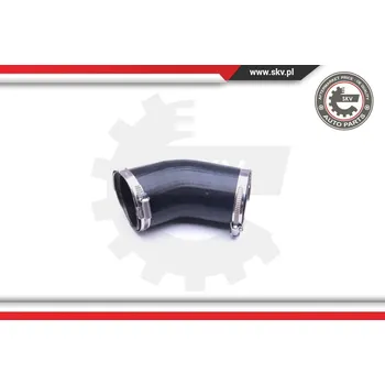 SKV Hadička plnicího vzduchu 24SKV896