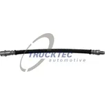 TRUCKTEC AUTOMOTIVE Brzdová hadice 02.35.236