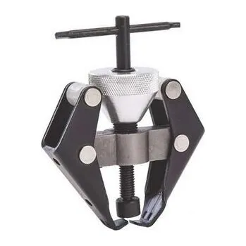 Stahovák Top Master Pro Stahovák ramínek stíračů 10-30mm TMP - TM-348102