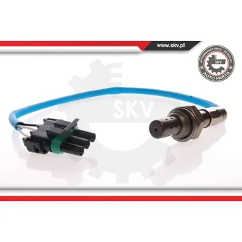 Lambda sonda SKV Lambda sonda 09SKV009