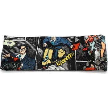 Čelenka Látková čelenka pro kluky