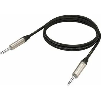 Behringer GIC-150 1,5 m Rovny Nástrojový kabel