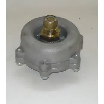 Ventil Ventil odvodňovací automat 2Mpa