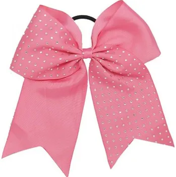 Mašle do vlasů FUNNY 16