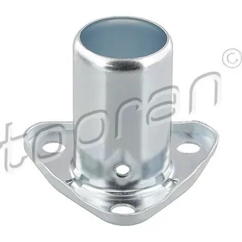Spojka Vodicí pouzdro, spojka TOPRAN 100 058