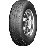 Leao Nova-Force Van 155/80 R13 91/89 P