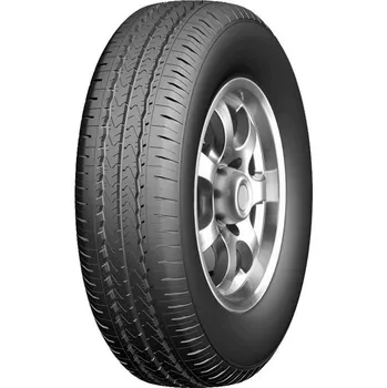 Leao Nova-Force Van 155/80 R13 91/89 P