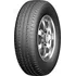 Leao Nova-Force Van 155/80 R13 91/89 P