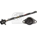 FEBI BILSTEIN Přípojka, vstřikovací ventil 109623