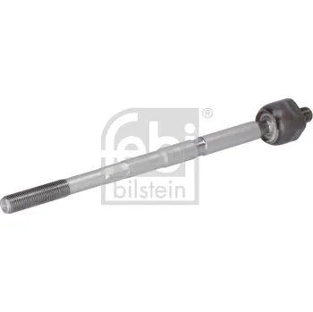 Táhlo řízení Axiální kloub, příčné táhlo řízení FEBI BILSTEIN 178481