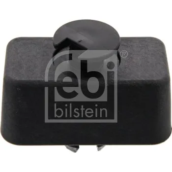 zvedák FEBI BILSTEIN Uchycení, zvedák vozidla 36163