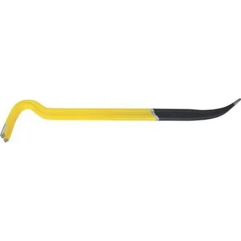 Páčidlo Top Master Pro Páčidlo typ H 900x30mm TMP - TM-260003